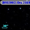 [BFO2002] Dra 21698