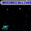 [BFO2002] Dra 21699