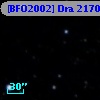 [BFO2002] Dra 21700
