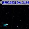 [BFO2002] Dra 21703