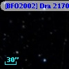 [BFO2002] Dra 21704