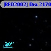 [BFO2002] Dra 21706