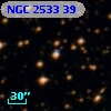 NGC  2533    39