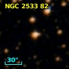 NGC  2533    82