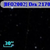 [BFO2002] Dra 21709