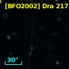 [BFO2002] Dra 21711