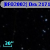 [BFO2002] Dra 21712