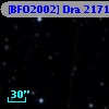 [BFO2002] Dra 21715