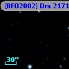 [BFO2002] Dra 21719