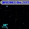 [BFO2002] Dra 21720