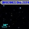 [BFO2002] Dra 21742