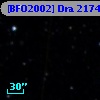 [BFO2002] Dra 21744