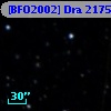 [BFO2002] Dra 21755