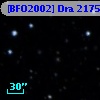[BFO2002] Dra 21758