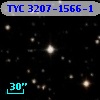 TYC 3207-1566-1