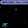 [BFO2002] Dra 21761