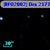 [BFO2002] Dra 21772