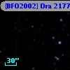 [BFO2002] Dra 21777