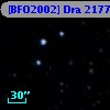 [BFO2002] Dra 21779