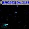 [BFO2002] Dra 21789