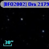 [BFO2002] Dra 21790