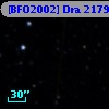 [BFO2002] Dra 21794