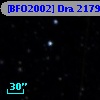 [BFO2002] Dra 21795