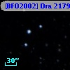 [BFO2002] Dra 21797