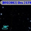 [BFO2002] Dra 21798