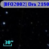[BFO2002] Dra 21802