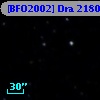 [BFO2002] Dra 21804