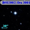 [BFO2002] Dra 30013