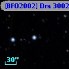 [BFO2002] Dra 30026