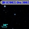[BFO2002] Dra 30027