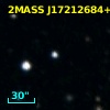 2MASS J17212684+5759440