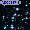NGC  2567     4