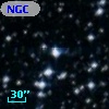 NGC  2567     5