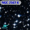 NGC  2567     6