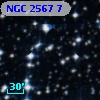 NGC  2567     7