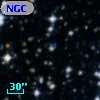 NGC  2567    27