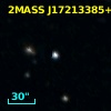 2MASS J17213385+5801134