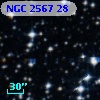 NGC  2567    28
