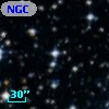 NGC  2567    29