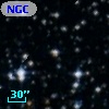 NGC  2567    31