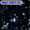 NGC  2567    32