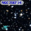 NGC  2567    38