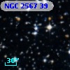 NGC  2567    39