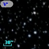 V* V713 Cyg