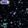 NGC  2567    43