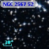 NGC  2567    52